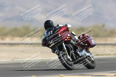 media/Apr-25-2025-BRL Bagger Racing League (Fri) [[6011495a33]]/1-Open Practice (9am-12pm)/2- (10am-11am)/